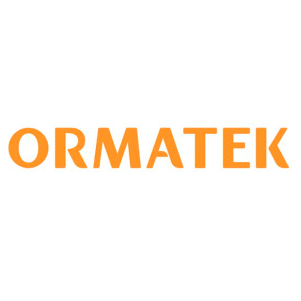 Подушка с эффектом памяти со скидкой 46% в "Ormatek"